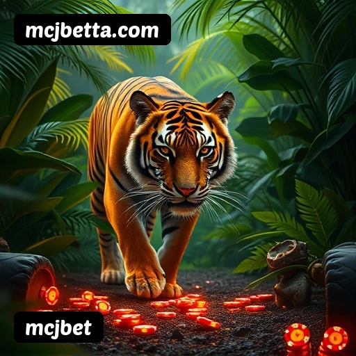 Como Instalar APK mcjbet