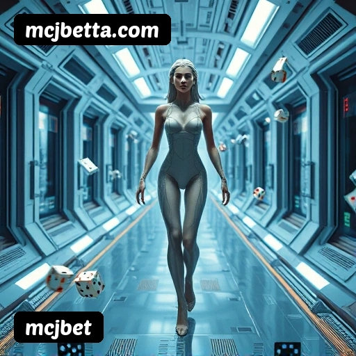 mcjbet Bet - Apostas Esportivas Profissionais