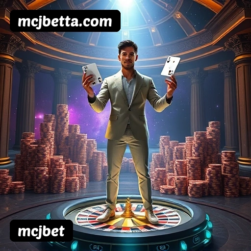 VIP Platina-Diamante