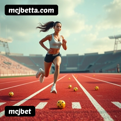 Histórias Grandes Vitórias mcjbet