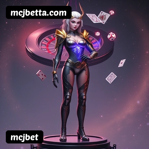 Exemplo Rollover Simples