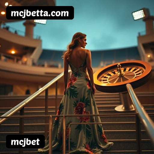 Exemplo Rollover Parcial