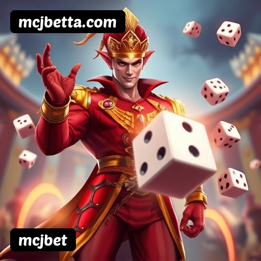 Benefícios VIP mcjbet