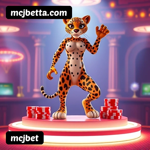 Gestão Conservadora